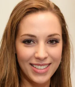 Yvette Sauriol