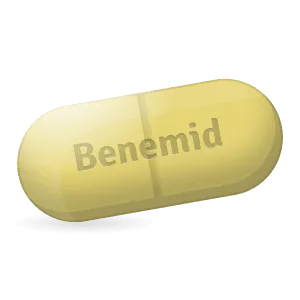 Benemid