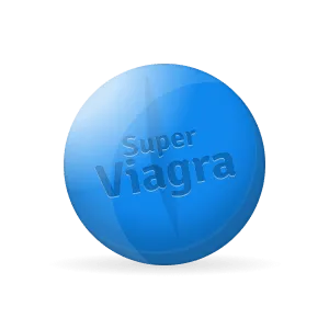 Super Viagra