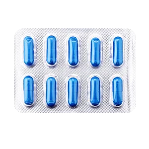 Viagra Capsules