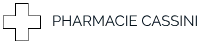 logo pharmacie cassini